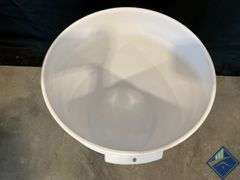 Costco 5gal Buckets