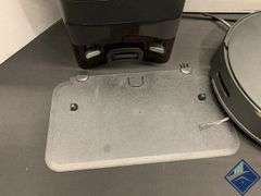 Bostlab Robot Vacuum