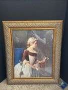 Framed Prints *see all photos*