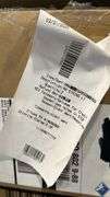 Feit Electric String Lights 48ft