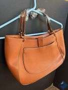 Unbranded Handbags