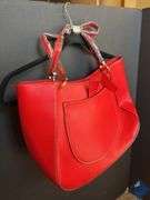 Aimee K Handbag & Misc. Bag