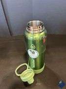 ThermoFlask Hot/ Cold  Beverage Containers 40oz. (2 Ct.)