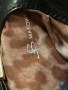 Makowsky Tote Bag & Shoulder Bag