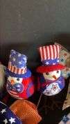 4th of July Decorations
