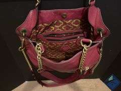 OrYany Tote Bags