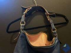Dooney & Bourke Vintage Handbag
