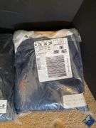 Swimsuits for All Sizes 28 & 30, Just Love Women’s Nightclothes Size 3X