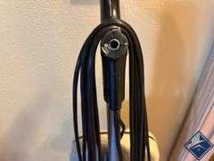 Oreck XL 21 Vacuum
