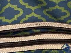 OrYany Tote Bags