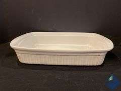 Corning Ware Casserole Dishes