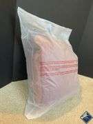 Sunbeam Heated Bedding Blanket