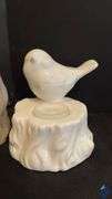 Candle Holder Assortment