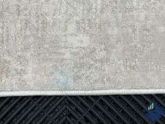 8 x 10 Lockesley Area Rug Judson Cream