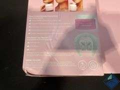 Make Up Eraser 4 Piece Set