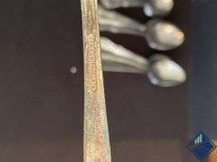 Flatware Assortment