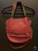 OrYany Tote Bags