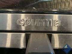Gourmia Air Fryer - Used