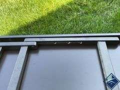 Pet Ramp
