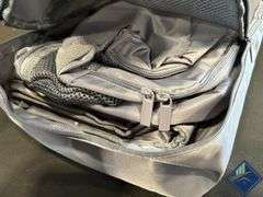 My Tagalongs Suitcase Organizer Set - Used