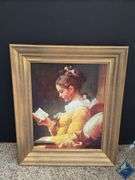 Framed Prints *see all photos*