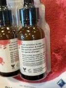 Mad Hippie Super A Serum