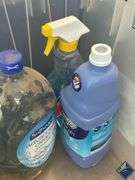 Swiffer Sweeper Refills, Swiffer Dry + Wet & Cleaning Supplies