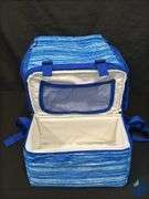 Tommy Bahama Backpack Cooler
