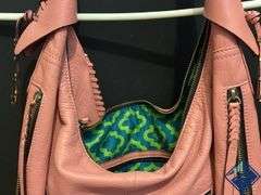 OrYany Shoulder Bags