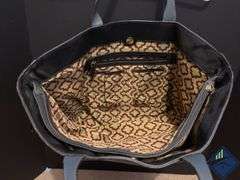 OrYany Tote Bag