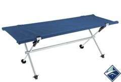 2-Person Ultralight Packable Bench