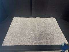 Chilewich 2x3 Mat
