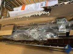 Sliding Undersink Organizer    - Like New