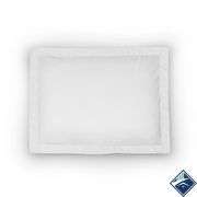 Eternal 3 Piece Duvet Cover Set - Like New