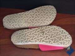Birki’s by Birkenstock The Madrid Sandal, Euro Size 40