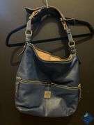Dooney & Bourke Vintage Handbag