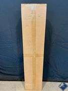 CMT Pool Plank 2 Pack - Retail: $ 69.99