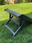 Pet Ramp