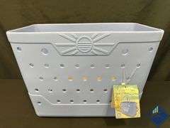 Thirtieth Sense Beach Tote *NEW*