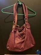 Makowsky & Tignanello Tote Bags