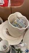 Tea Set Assortment *see all photos*