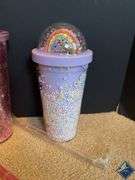 Tumbler Assortment