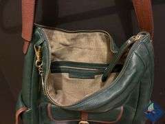 Isaac Mizrahi Tote Bags