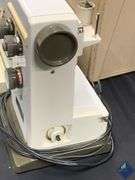 Viking Husqvarna Sewing Machine