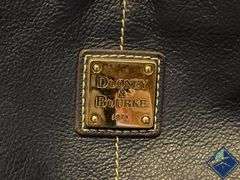 Dooney & Bourke Vintage Handbag