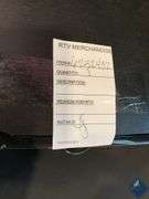 Gourmia Air Fryer - Used