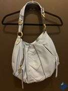 OrYany Shoulder Bags