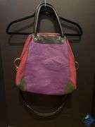 OrYany Shoulder Bags