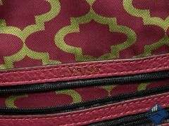 OrYany Tote Bags
