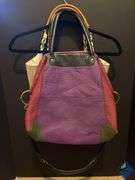 OrYany Shoulder Bags